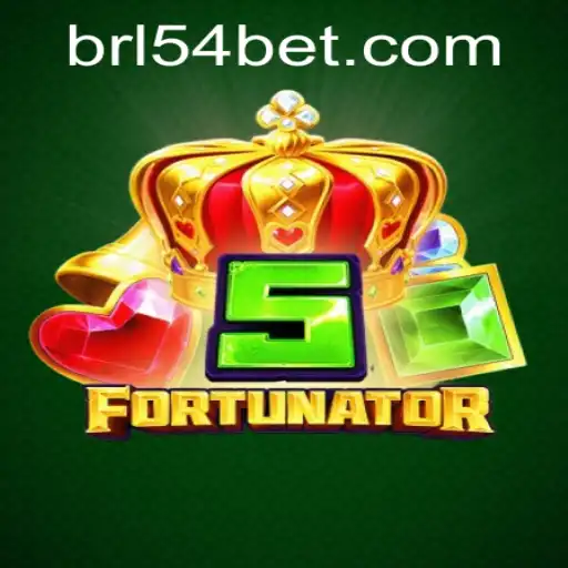 Exploring 5Fortunator: The New Gaming Sensation