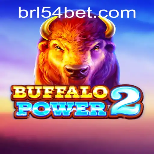 Exploring BuffaloPower2: The Thrilling Adventure in Online Gaming