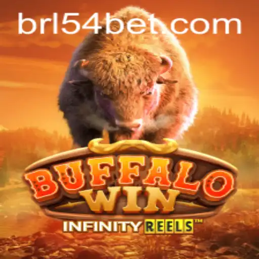 BuffaloWin: A Thrilling Journey into the Wild West with 54BET