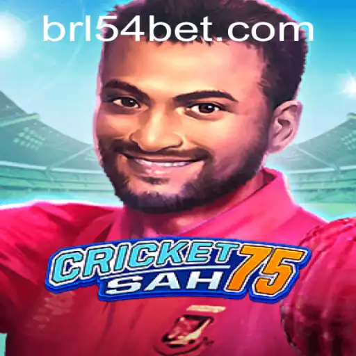 Explore the Exciting World of CricketSah75 with 54BET