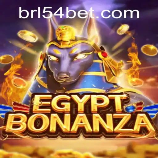 Dive Into the Exciting World of EgyptBonanza With 54BET