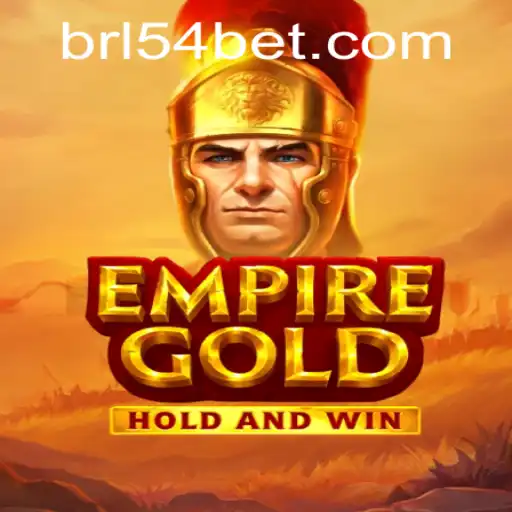 Discover the Thrills of EmpireGold: A Strategic Adventure with 54BET