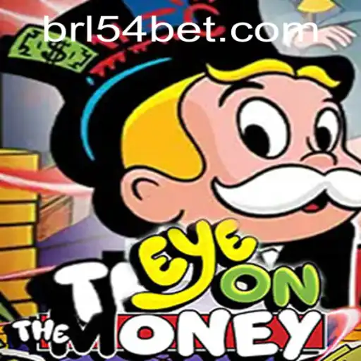 Discover the Thrilling World of EyeOnTheMoney, the Game Revolutionizing Entertainment