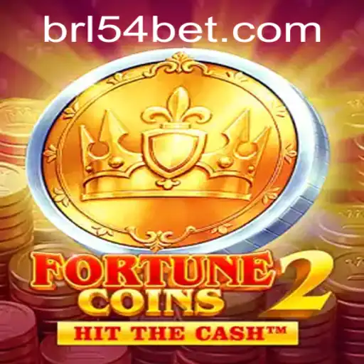 Exploring the Mystical World of FortuneCoins2 and Its Connection to 54BET