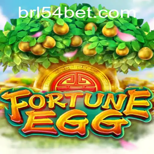 Discovering FortuneEgg: The New Buzz in Online Gaming with 54BET