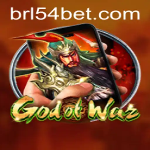 Exploring GodofWarM: The Ultimate Gaming Experience with 54BET