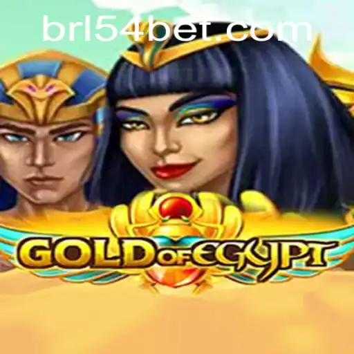 Discover the Thrills of GoldOfEgypt: Unveiling 54BET Gameplay and Rules