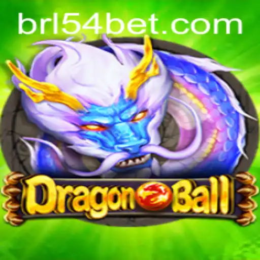 Discover DragonBall: A Dive into Exciting Gameplay and Rules with 54BET