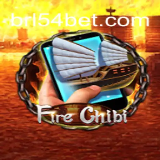 Exploring FireChibiM: An Engaging Adventure with 54BET
