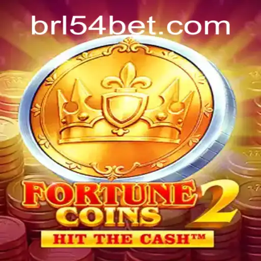 Exploring the Mystical World of FortuneCoins2 and Its Connection to 54BET