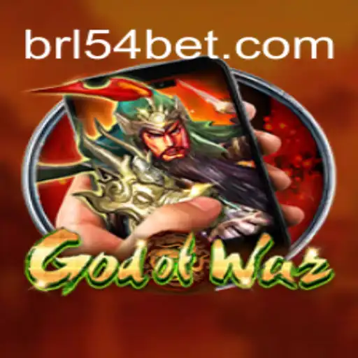 Exploring GodofWarM: The Ultimate Gaming Experience with 54BET