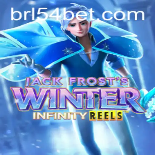 JackFrostsWinter: A Frosty Adventure Awaits