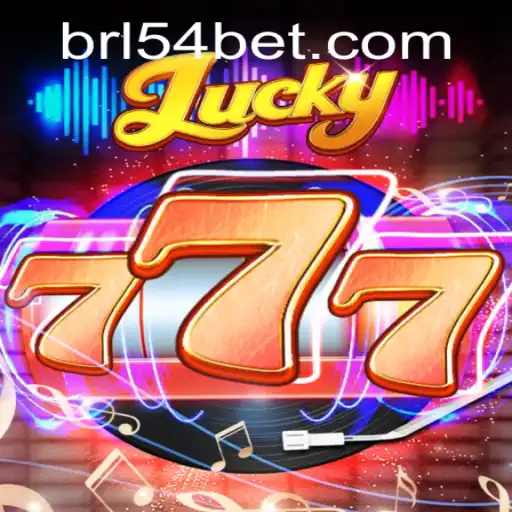Discover the Excitement of Lucky777: A Comprehensive Guide