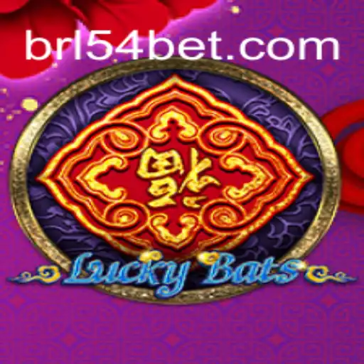 LuckyBats: Dive into the Enchanting World of 54BET Gaming