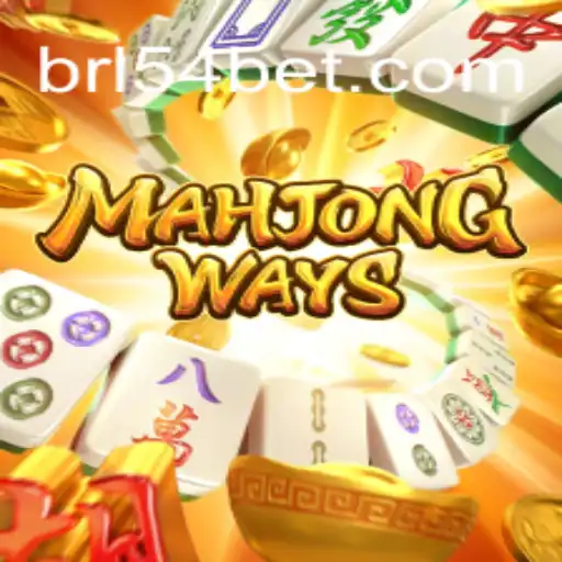 Exploring MahjongWays and the Fascination of 54BET