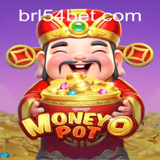 MoneyPot Game: Dive into the Exciting World of 54BET