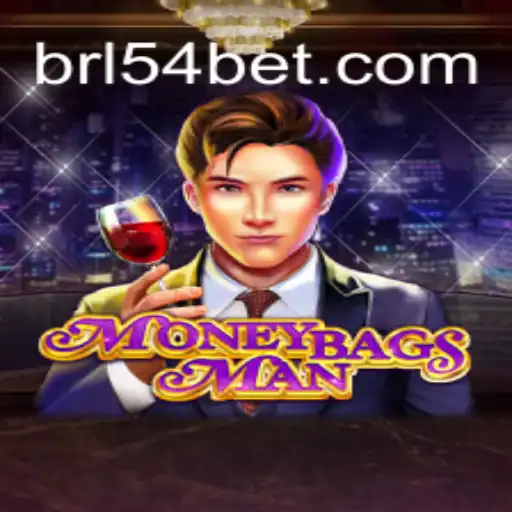 Exploring MoneybagsMan: The Thrilling World of 54BET