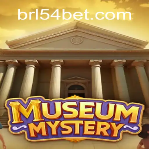 Dive Into the Intrigue of 'MuseumMystery': The Ultimate Adventure Awaits