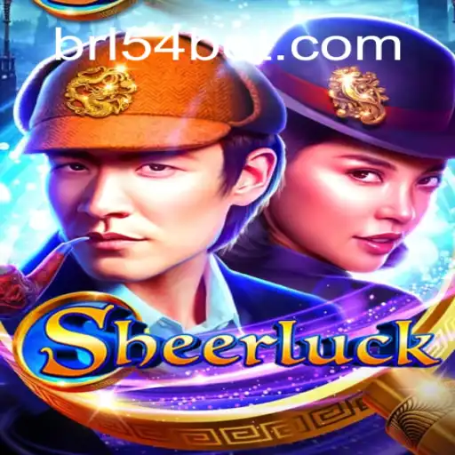 Discover Sheerluck: The Thrilling Puzzle Game Shaping a New Era