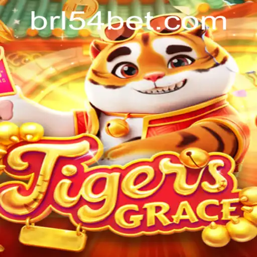 TigersGrace: An Immersive Journey into the World of Strategy and Adventure