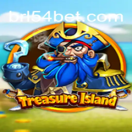 Dive into the Adventure: Exploring TreasureIsland with 54BET