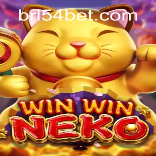 WinWinNeko: A Captivating Journey into Feline Fortune
