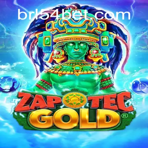 Exploring the Exciting World of ZapOtecGold: A Deep Dive into the Game and Its Rules