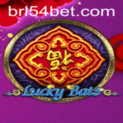 LuckyBats: Dive into the Enchanting World of 54BET Gaming