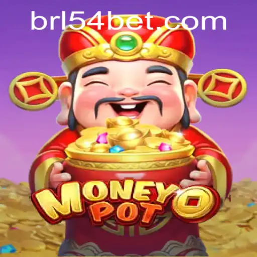 MoneyPot Game: Dive into the Exciting World of 54BET