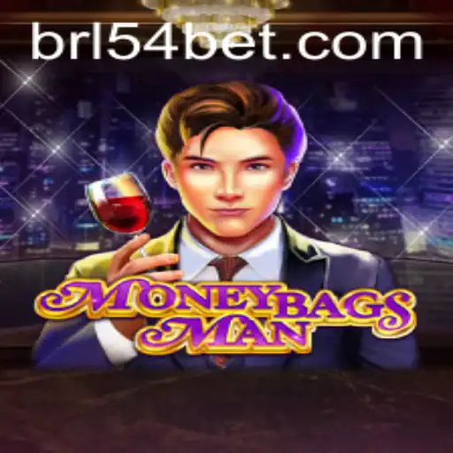 Exploring MoneybagsMan: The Thrilling World of 54BET