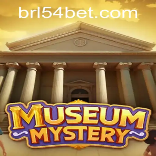 Dive Into the Intrigue of 'MuseumMystery': The Ultimate Adventure Awaits