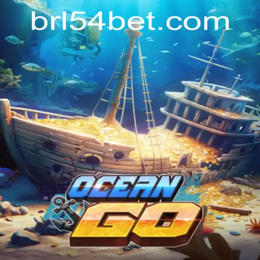Explore the Exciting World of OceanGO: Unveiling the Thrilling Game Marketed by 54BET