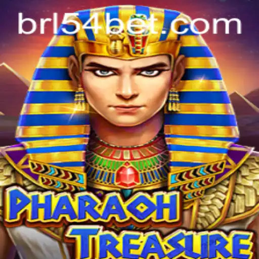 Unlock the Secrets of PharaohTreasure: A Thrilling Adventure with 54BET