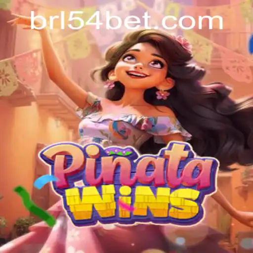 PinataWins: A Captivating Casino Game Experience