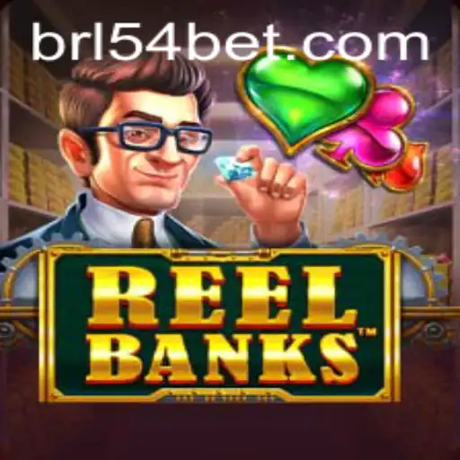 Discovering ReelBanks: A Deep Dive into the Game's Features and Dynamics