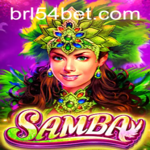 Experience the Vibrant World of Samba with 54BET