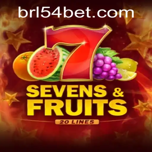 Discover the Thrilling World of SevensFruits20: A Gaming Adventure with 54BET