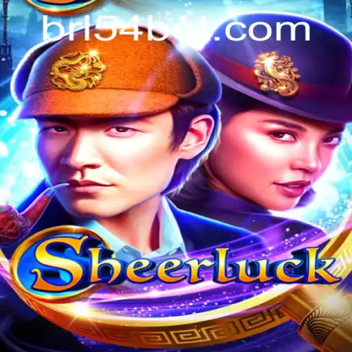 Discover Sheerluck: The Thrilling Puzzle Game Shaping a New Era