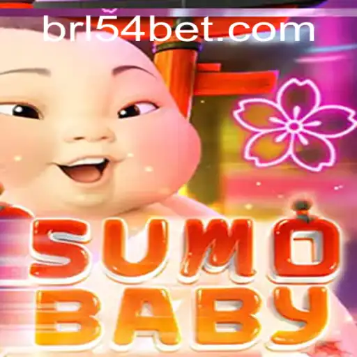 Discover the Excitement of SumoBaby: The Innovative Game Taking the World by Storm