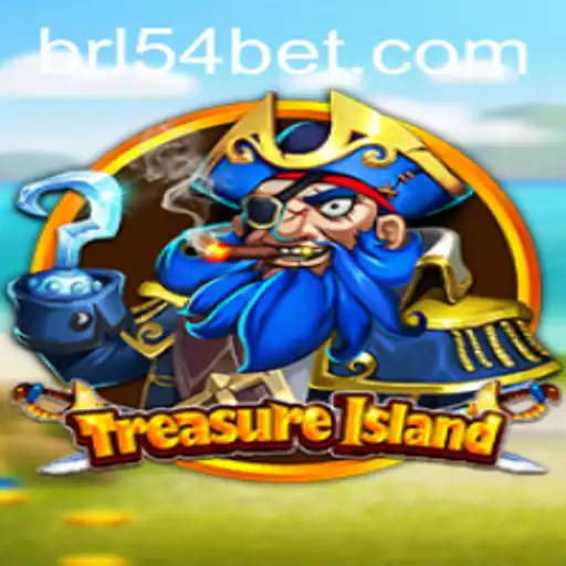 Dive into the Adventure: Exploring TreasureIsland with 54BET