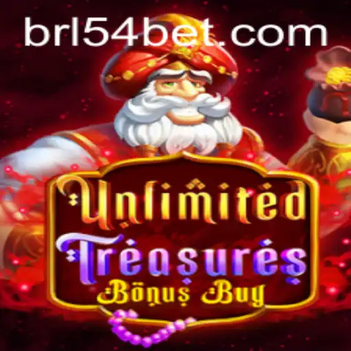 Exploring UnlimitedTreasuresBonusBuy: A Thrilling Gaming Adventure