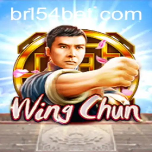 WingChun: Unveiling the Dynamics and Rules of the Exciting Game with 54BET
