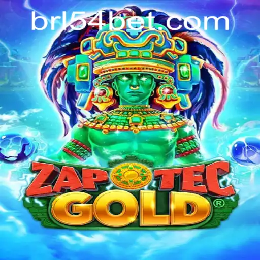 Exploring the Exciting World of ZapOtecGold: A Deep Dive into the Game and Its Rules